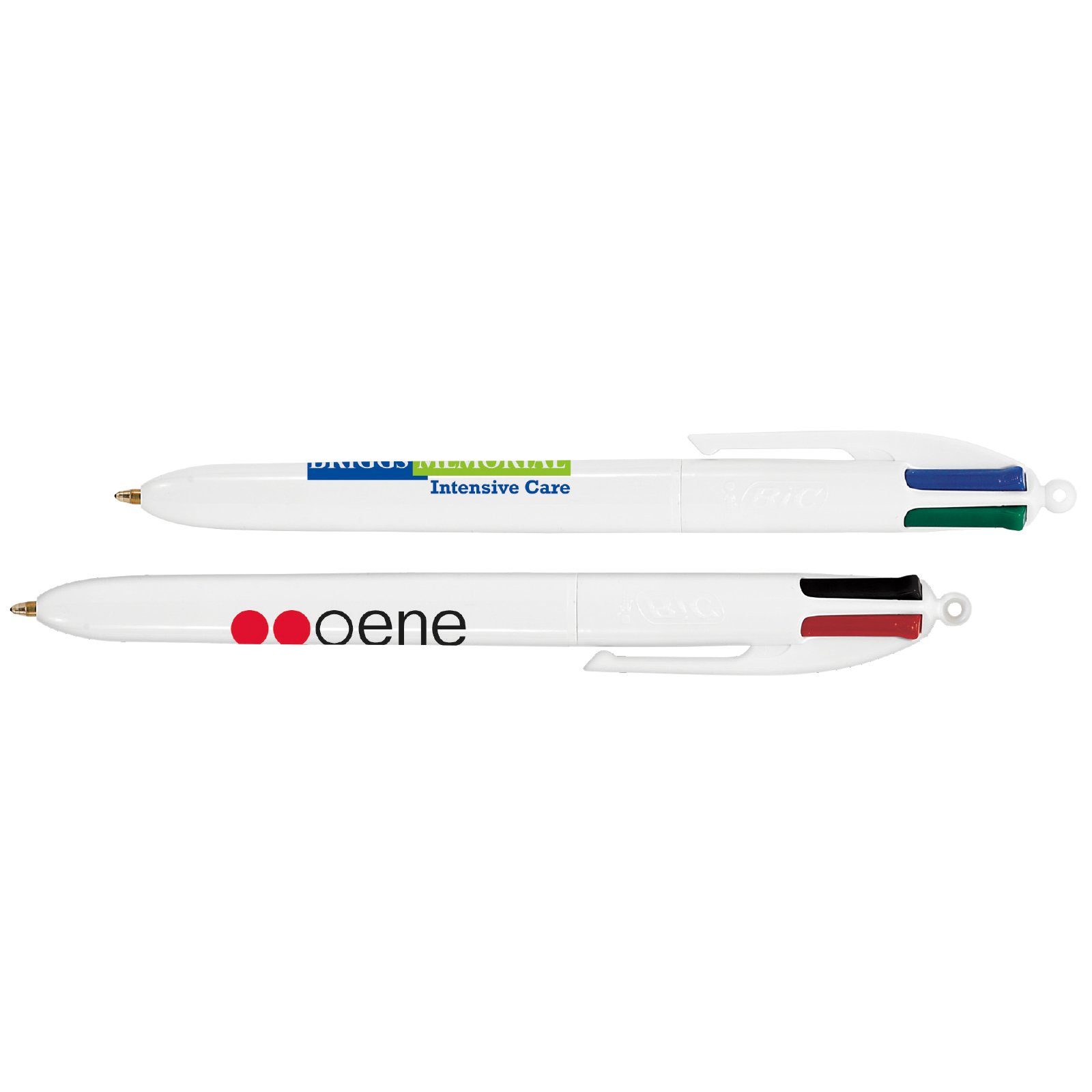 BIC® 4-Color™ Pen 75