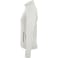 Greatness Wins Core Tech Full Zip - Women's 63