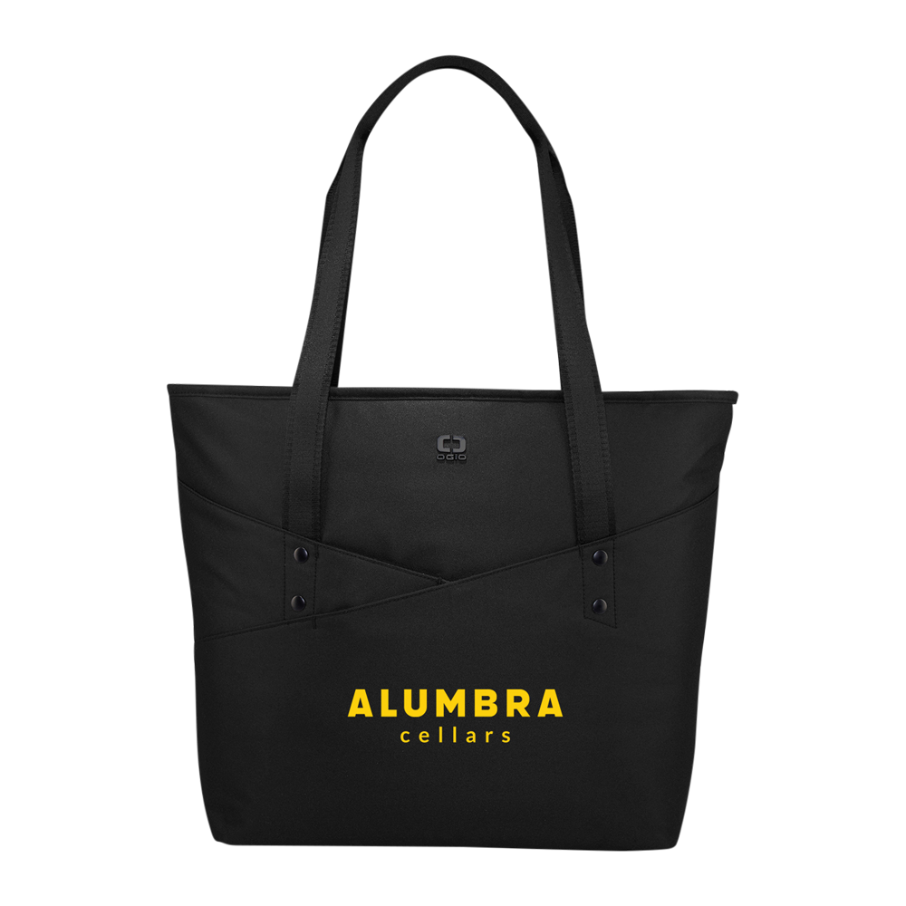 OGIO Downtown Tote 5