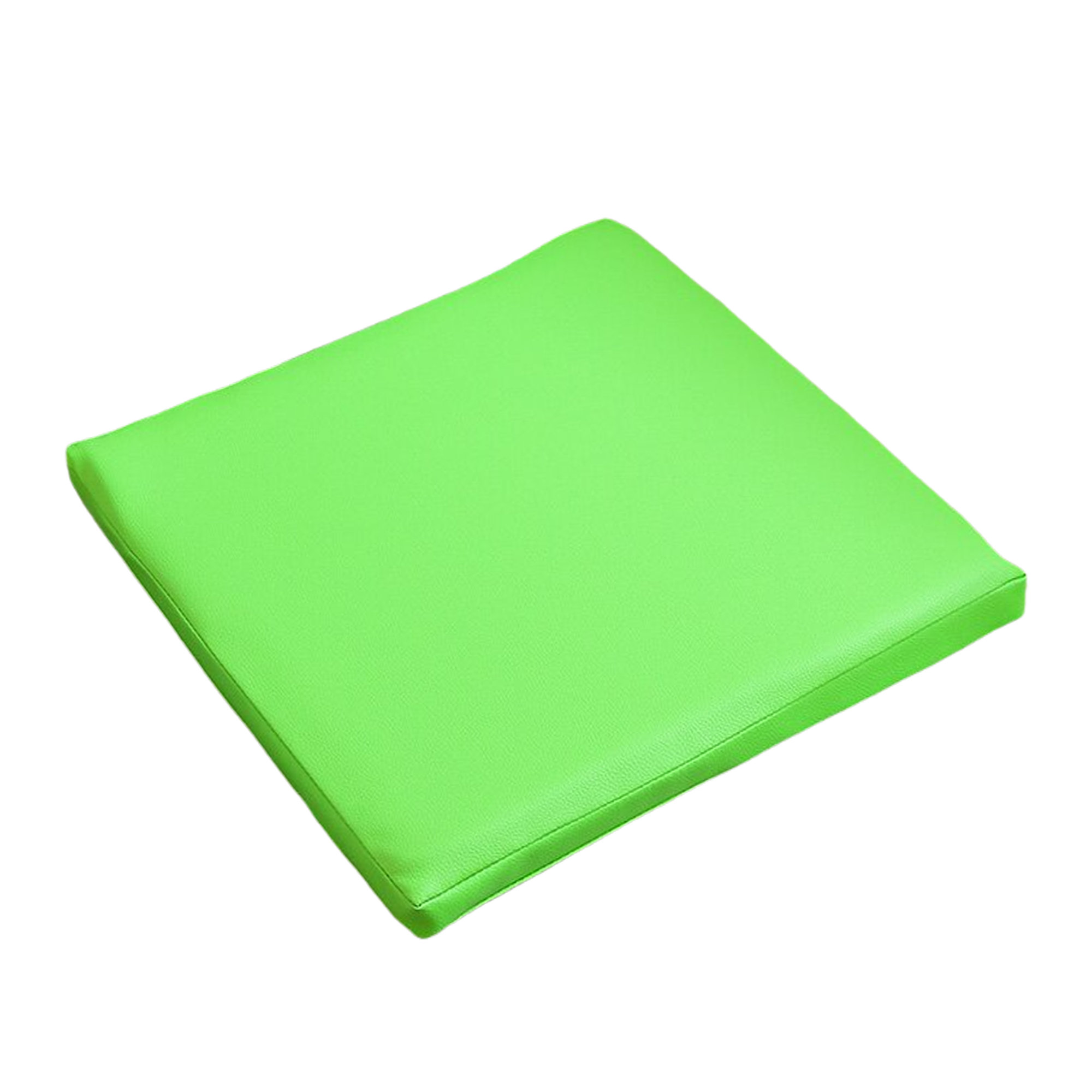 Portable Stadium Seat Cushion MOQ20 19