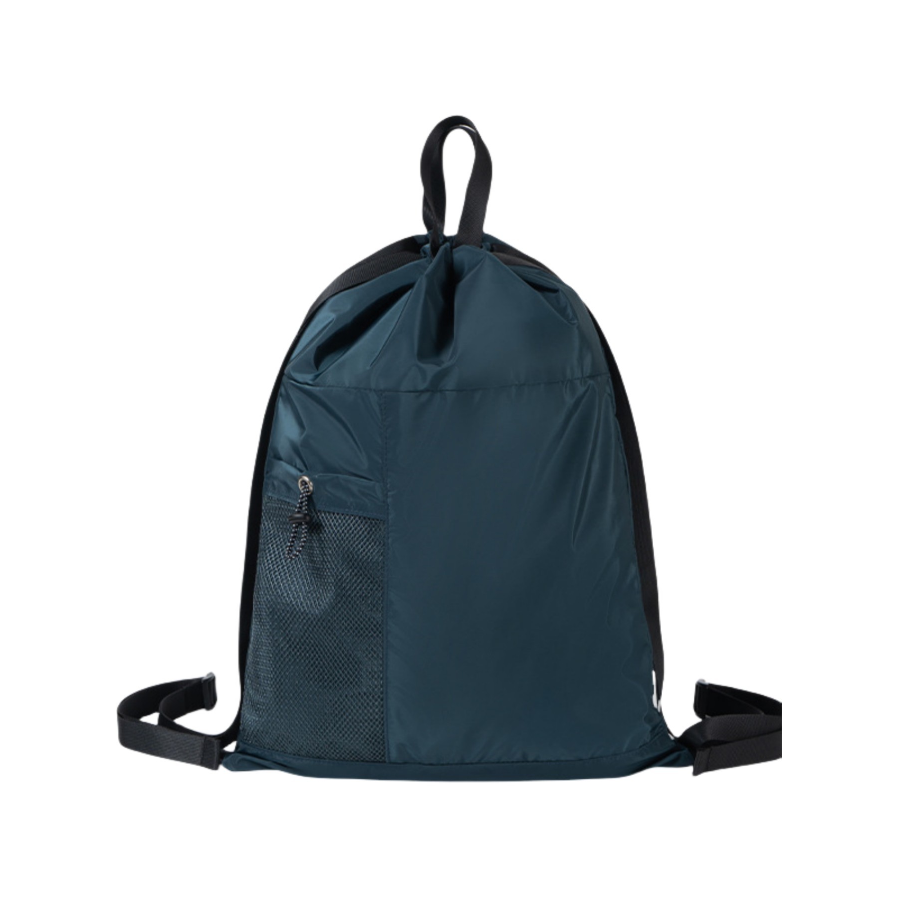 Drawstring Backpack 7