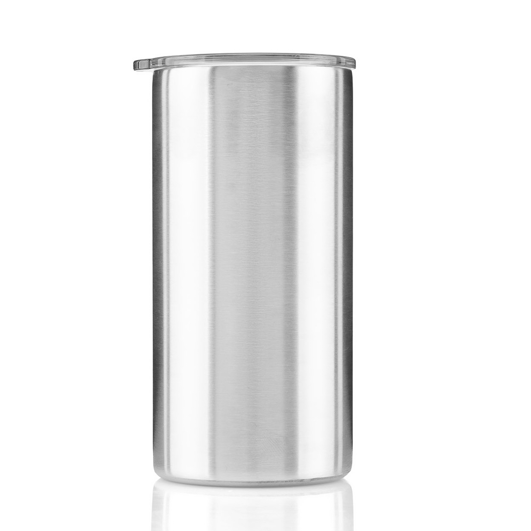 10 oz Piccolo Tumbler 4