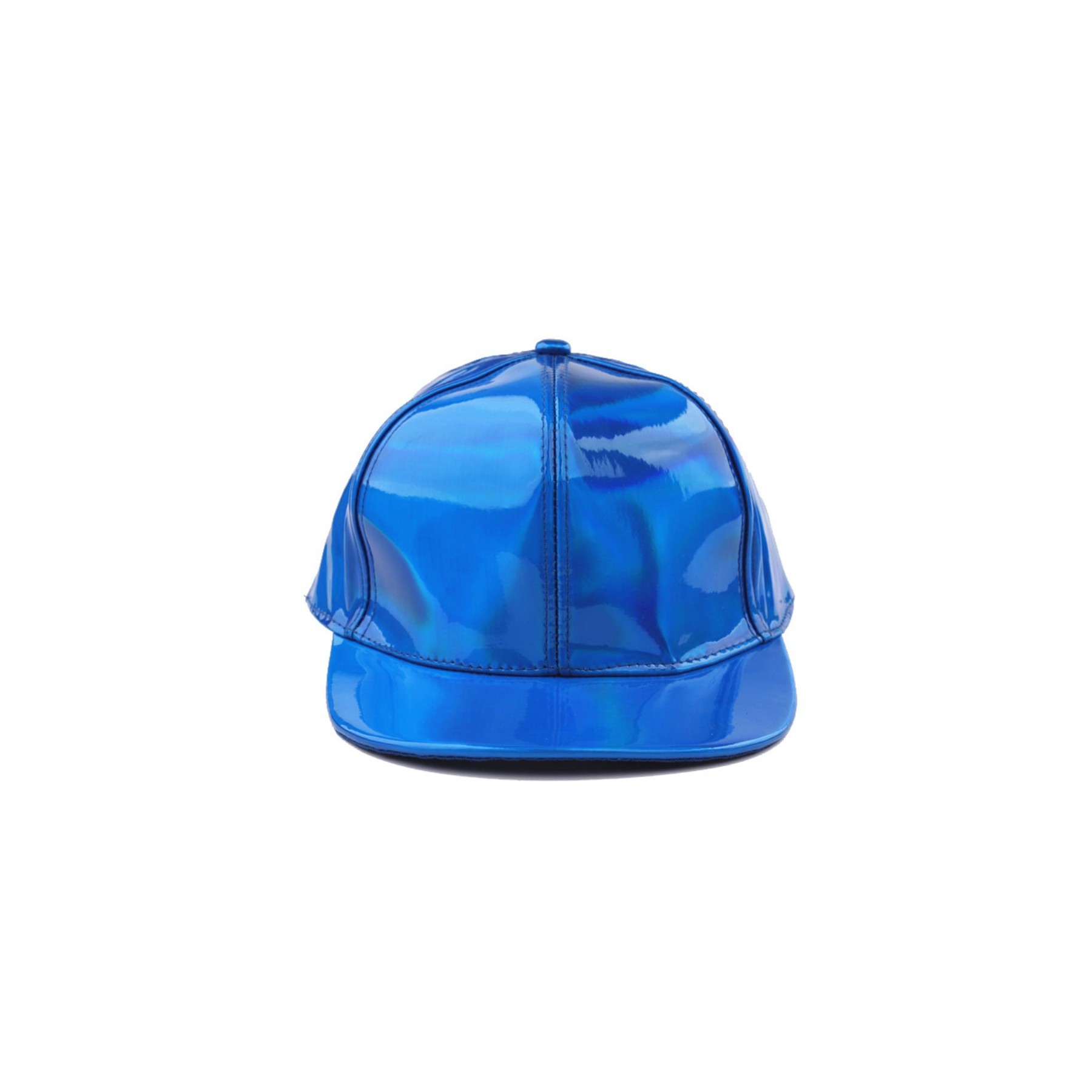 Laser Baseball Cap 3