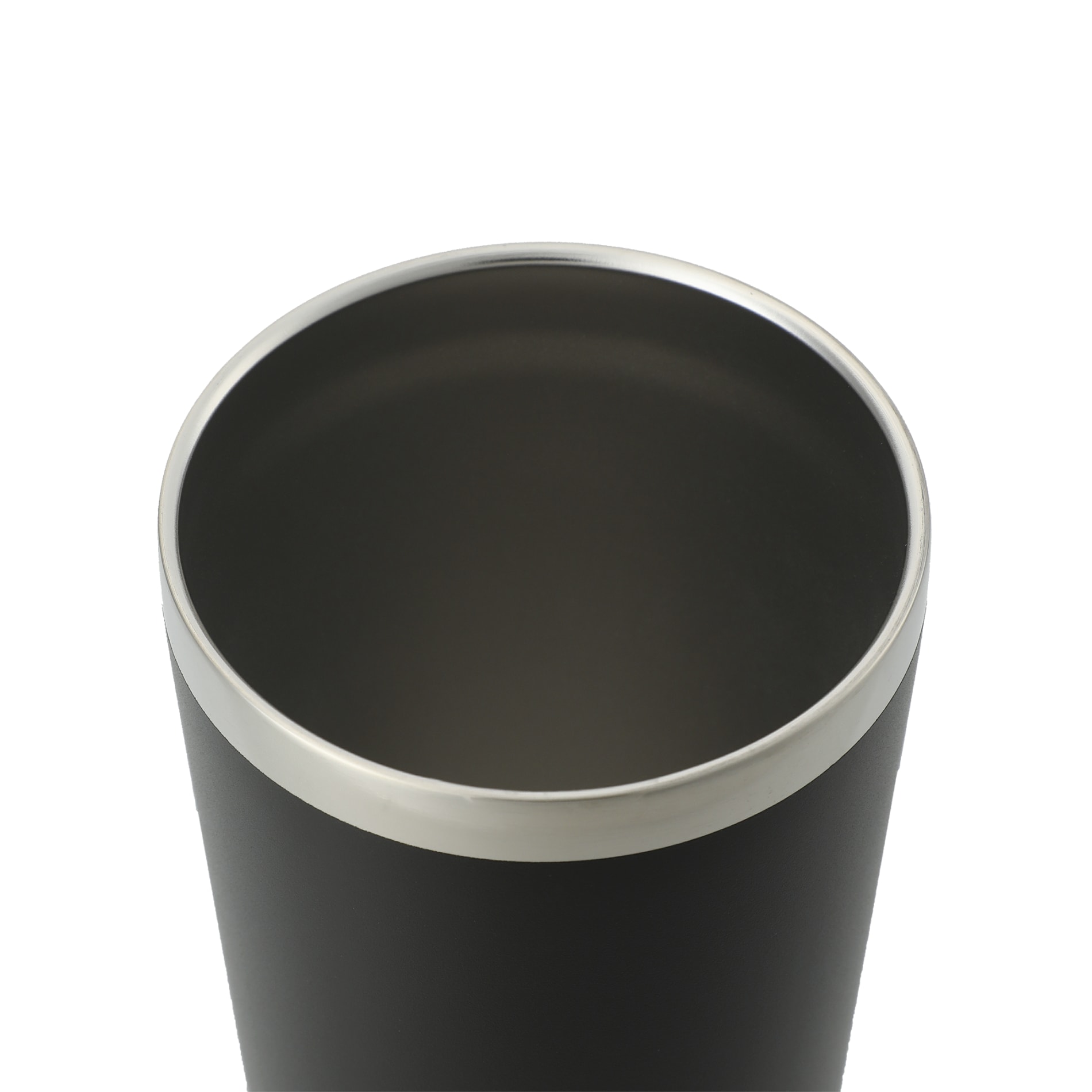 Thor Copper Vacuum Insulated Tumbler 22oz 69
