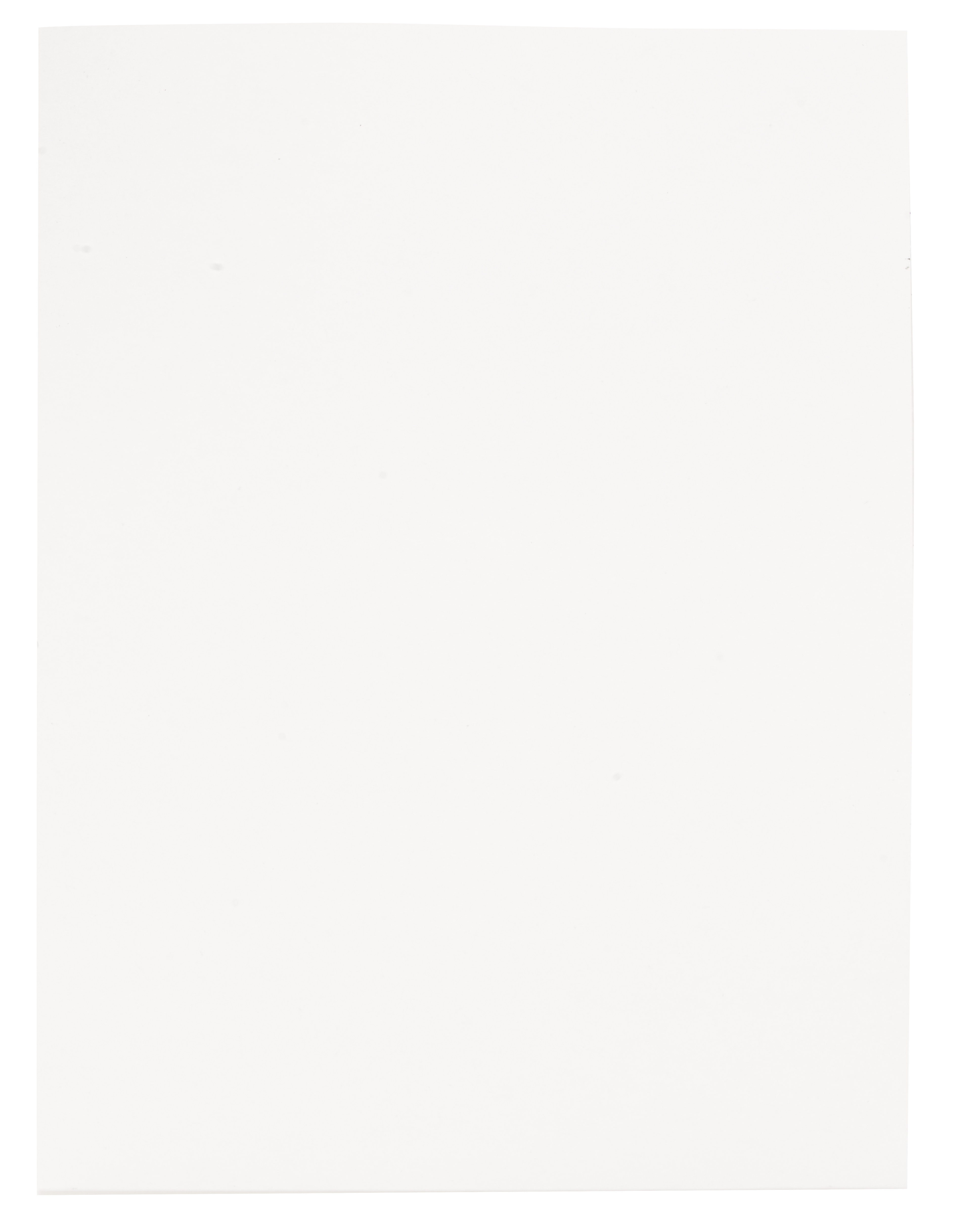 Good Value™ Full-Color Paper Folder 4
