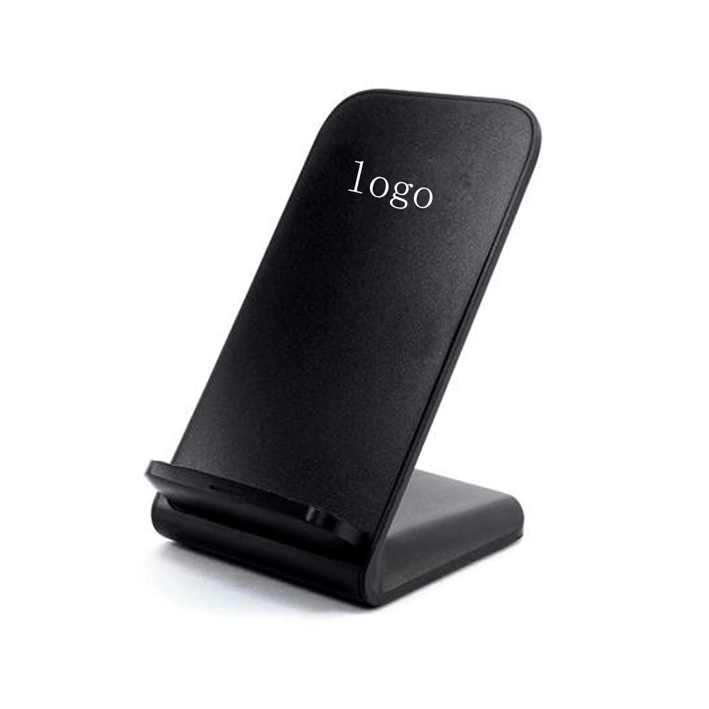 Quick Charge Stand 2