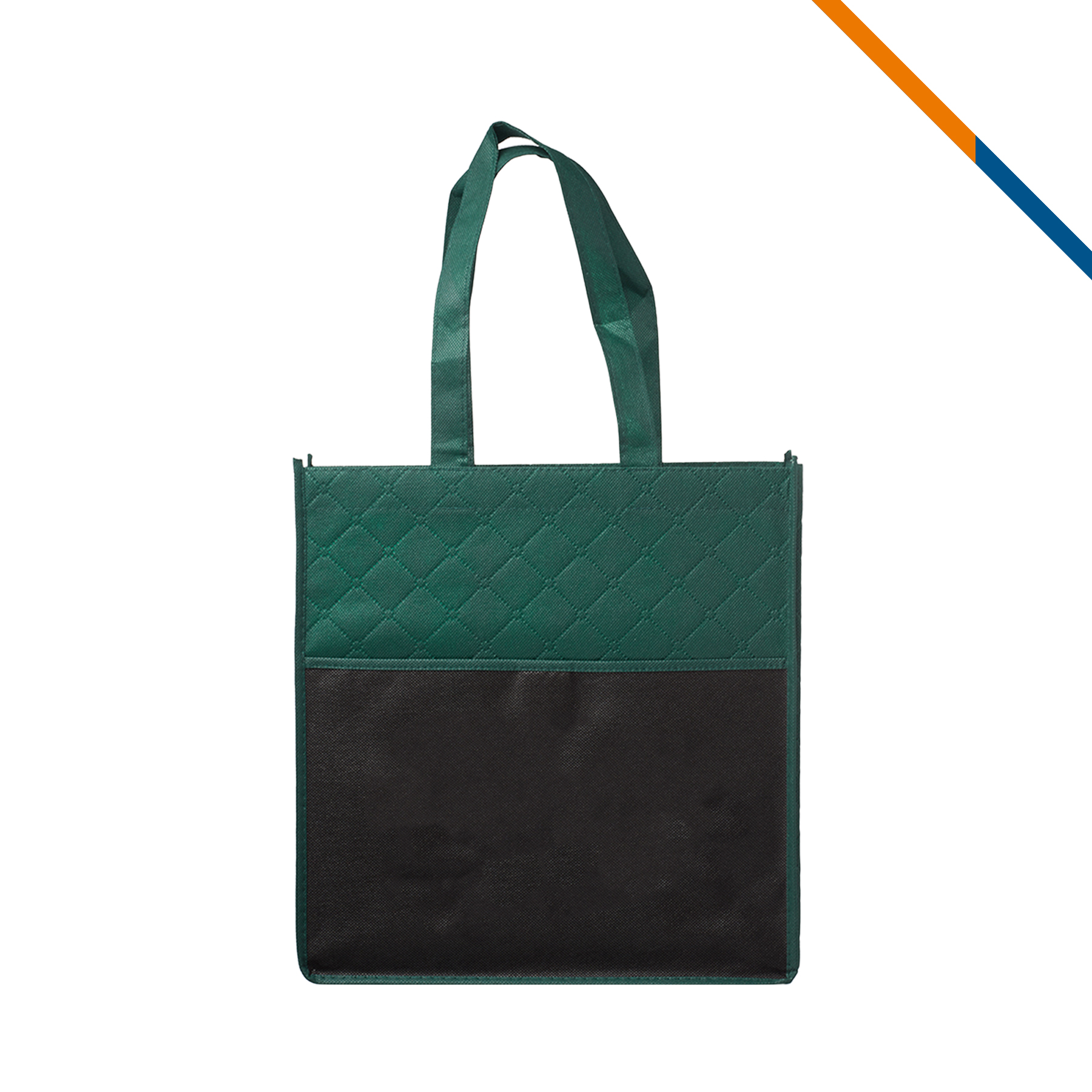 Ulva Tote Bag 9
