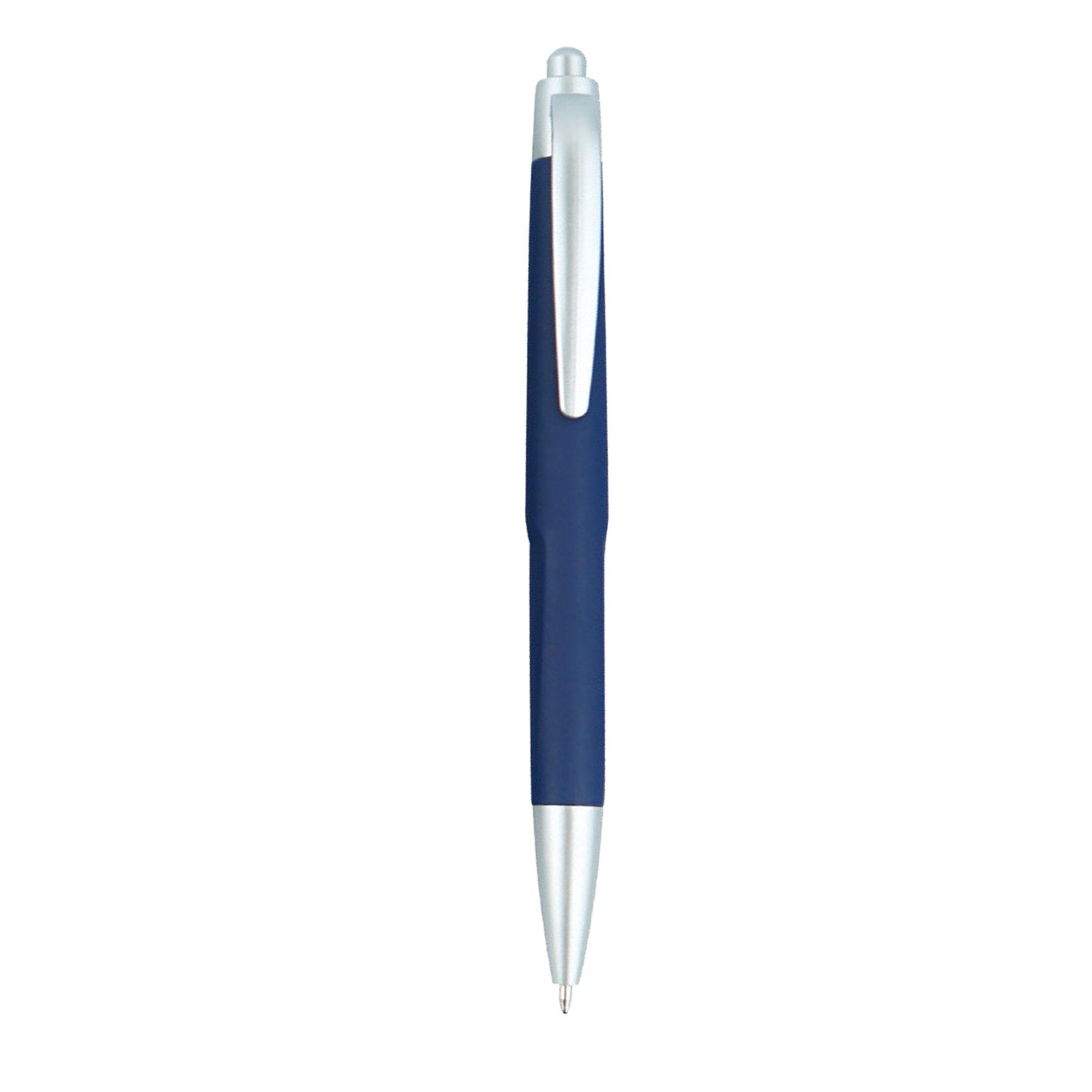Business Hotel  Promotional Advertising Ballpoint Pen 2