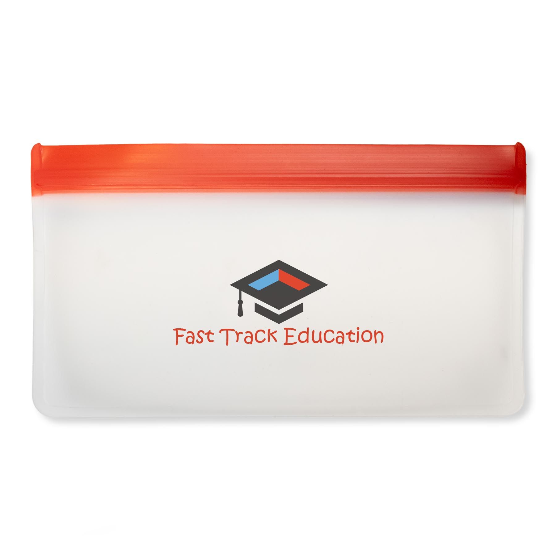 Pack-It PEVA Pouch 5