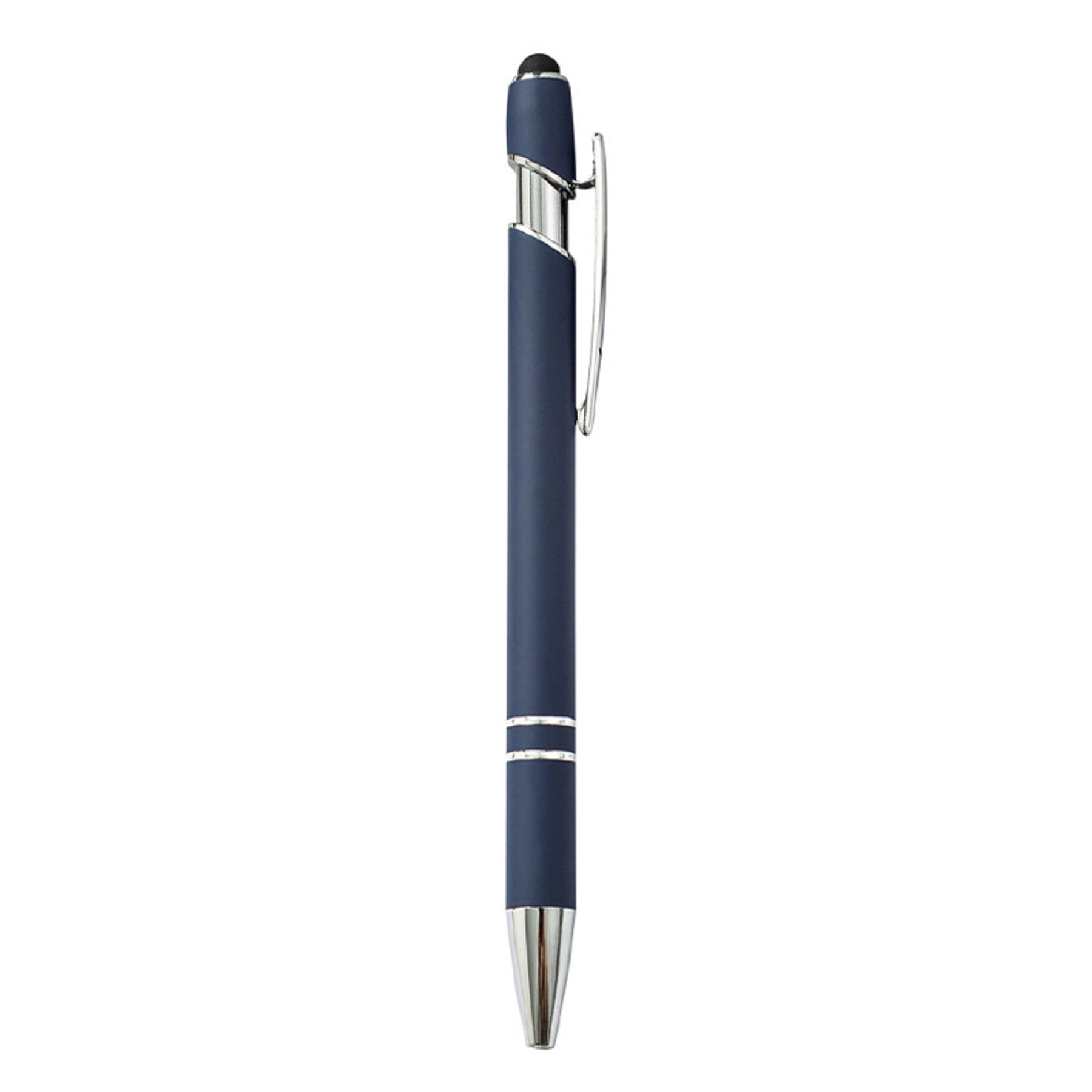 Metal Touch Ballpoint Pen 13