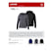 Women's LAVAR Eco Knit Full Zip Hoody 55