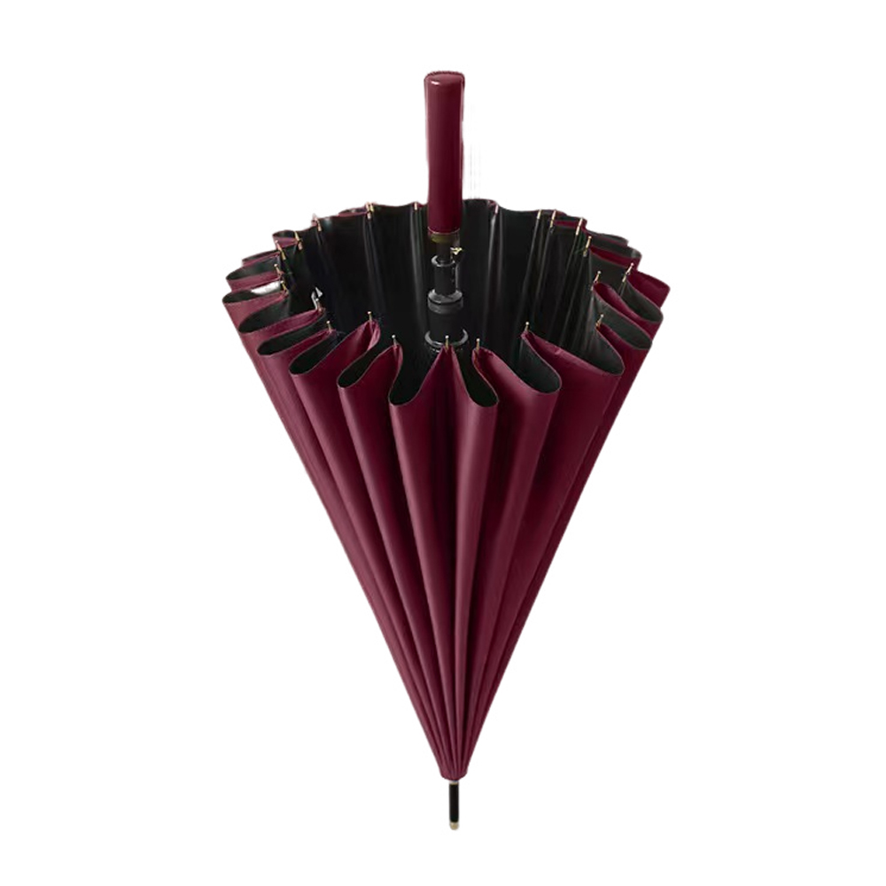 Executive Walking Umbrella - 24-Rib 2