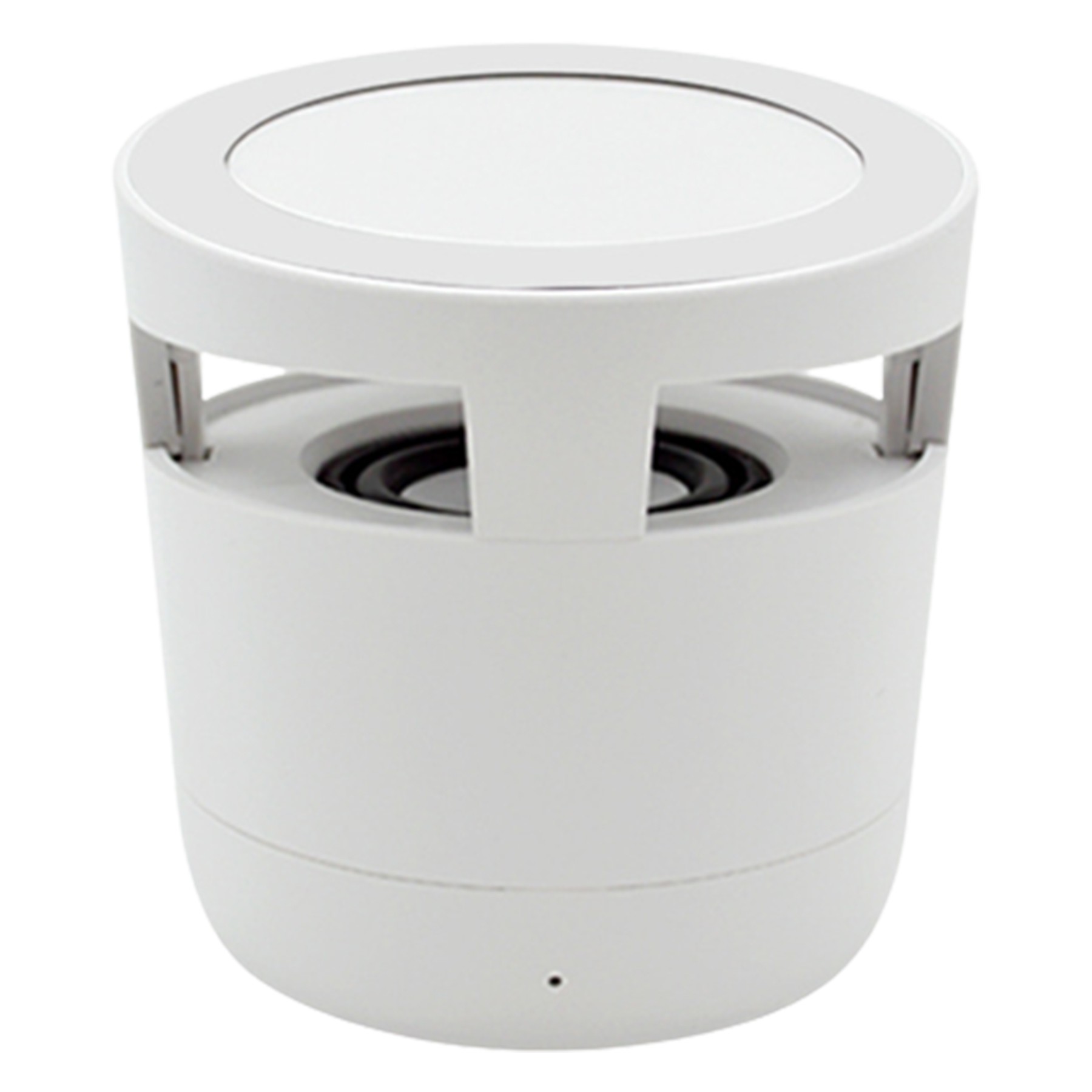 2 In 1 Phone Charger Wireless Speaker 3