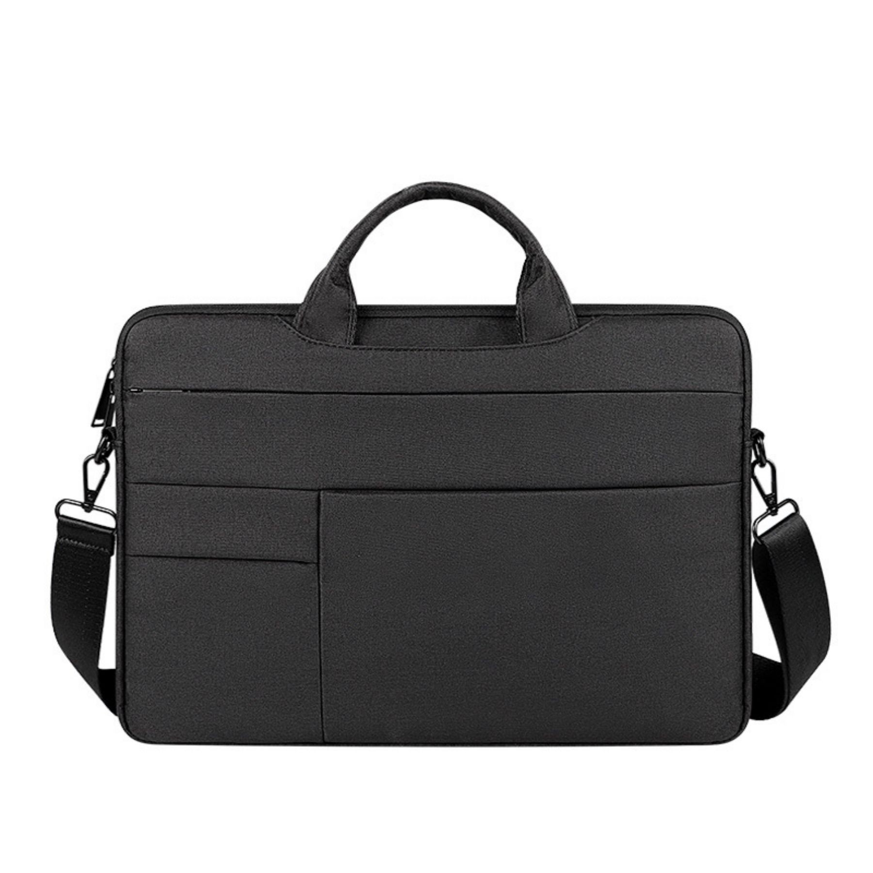 Portable Laptop Handbag Bag 2