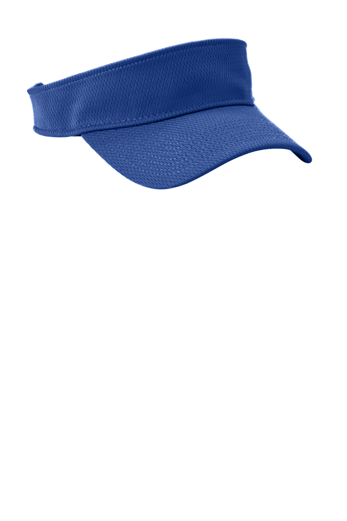 New Era® Performance Dash Adjustable Visor 8