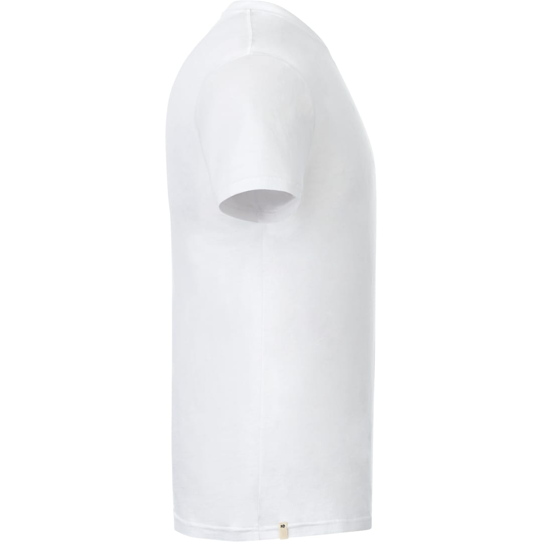 tentree Organic Cotton Short Sleeve Tee - Men's 16