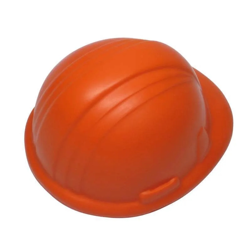 PU Decompression Ball 2