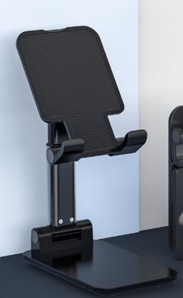 Phone & Tablet Stand 2
