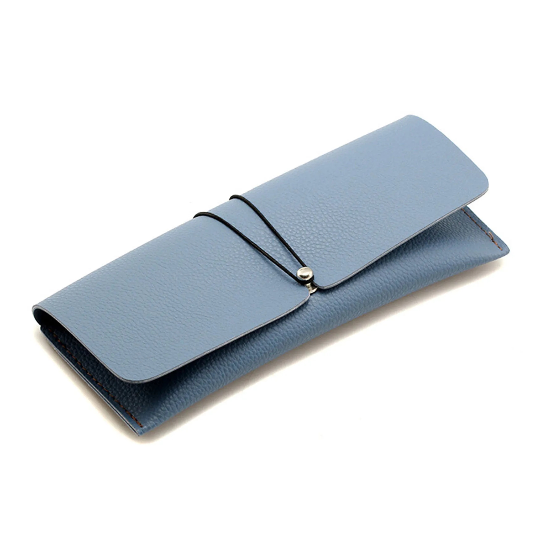 Sunglasses Storage Bag 6