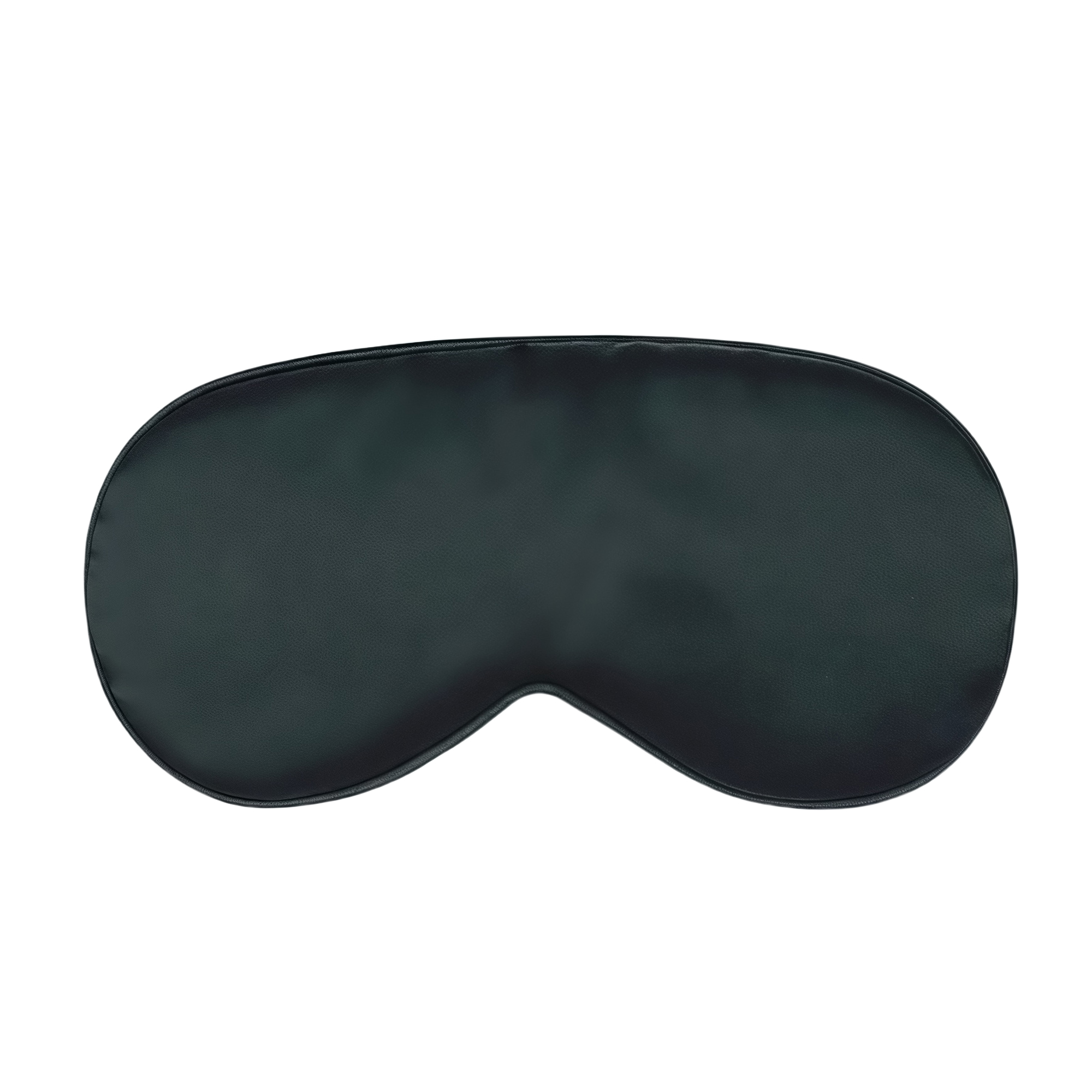 Double Sided Silk-like Sleep Mask for Travel