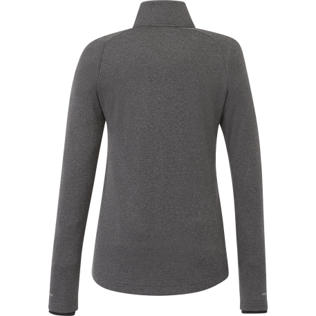 Women's ASGARD Eco Knit Jacket 50