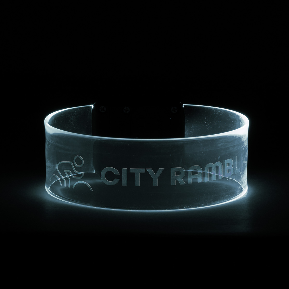 Pixie Light-Up Wristband 2