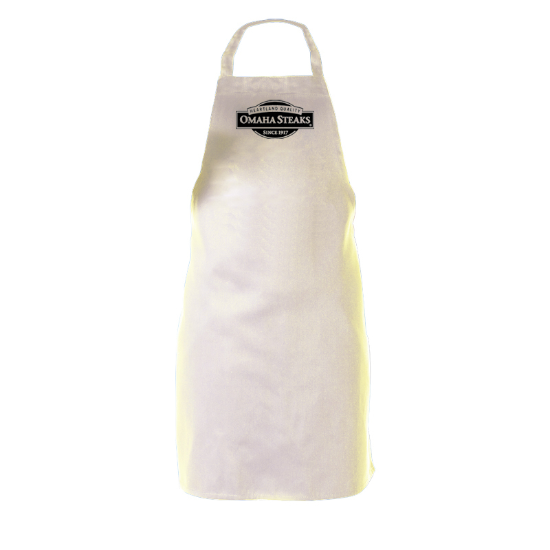 Butcher Apron (28"x34") 5