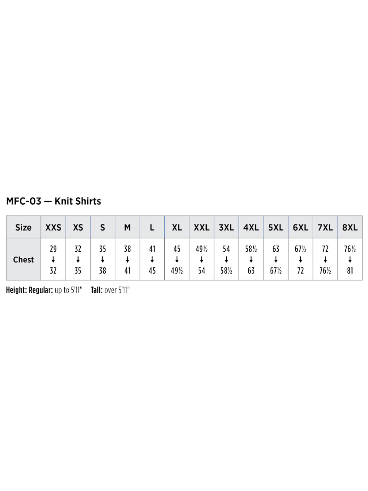 Bulwark - Men's Midweight Flame-Resistant Crewneck Pullover Sweatshirt 1