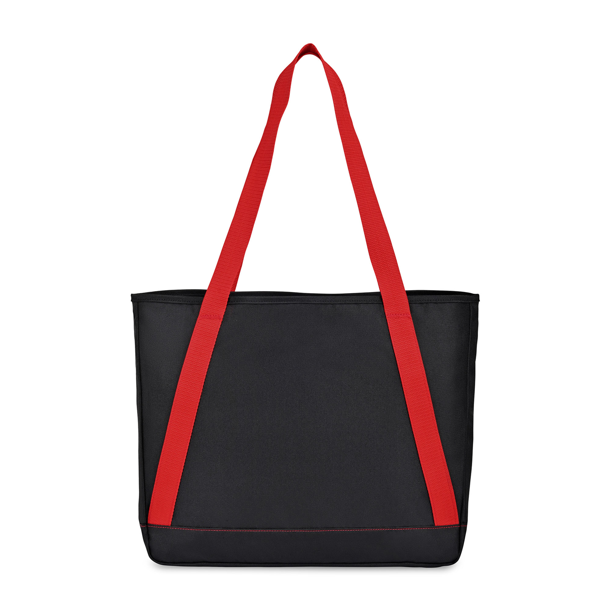 Repeat Recycled rPET Tote 13
