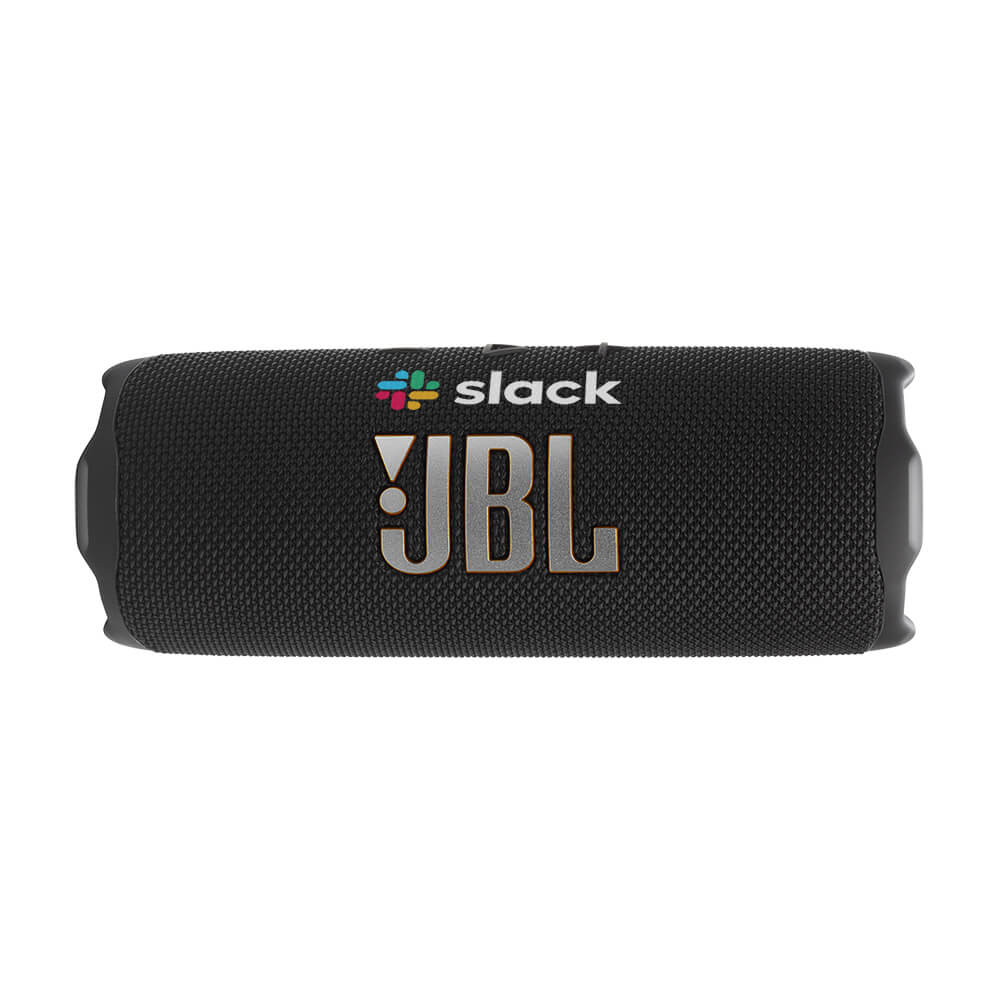 JBL Flip 7 Portable Speaker 27