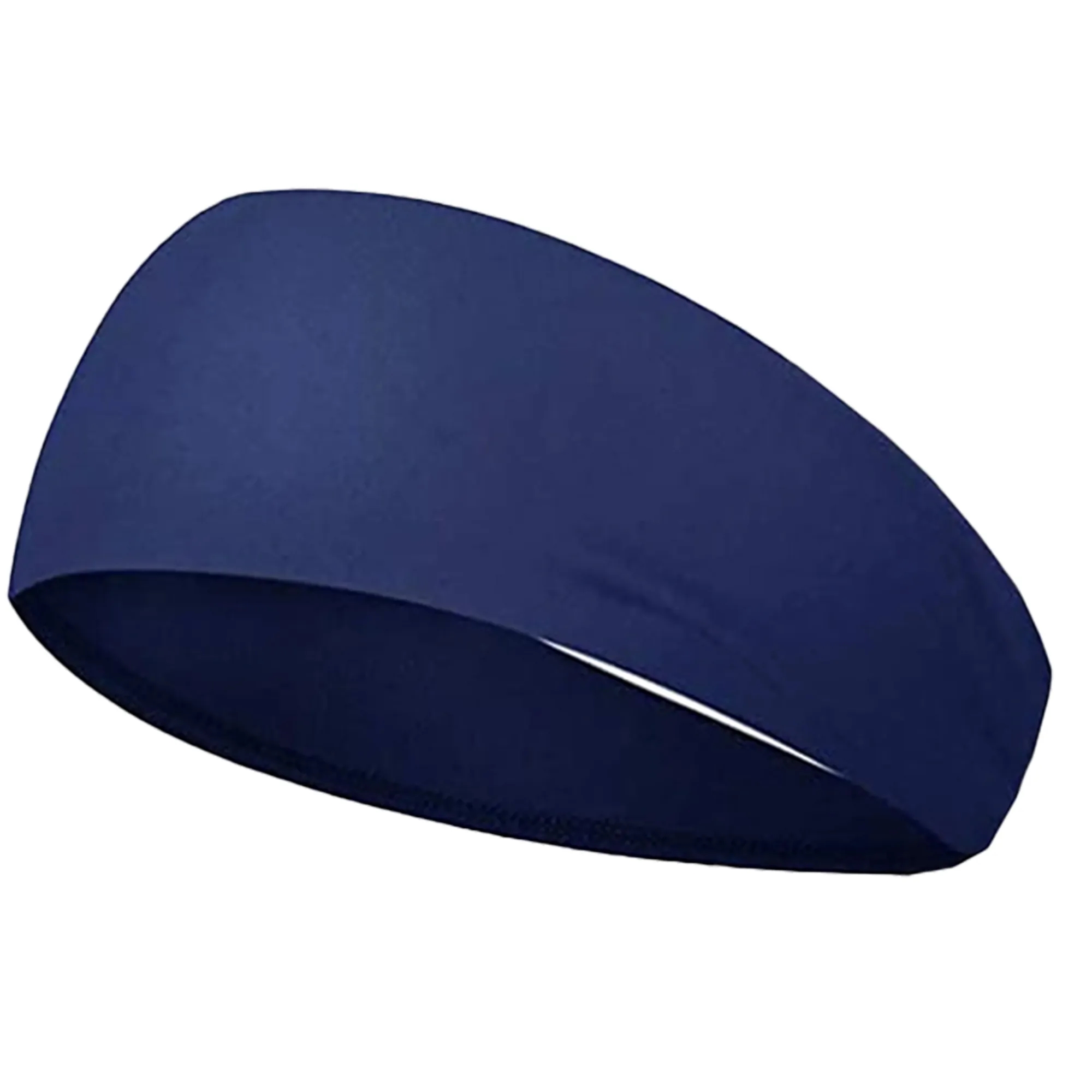 Polyester Sports Headband 9