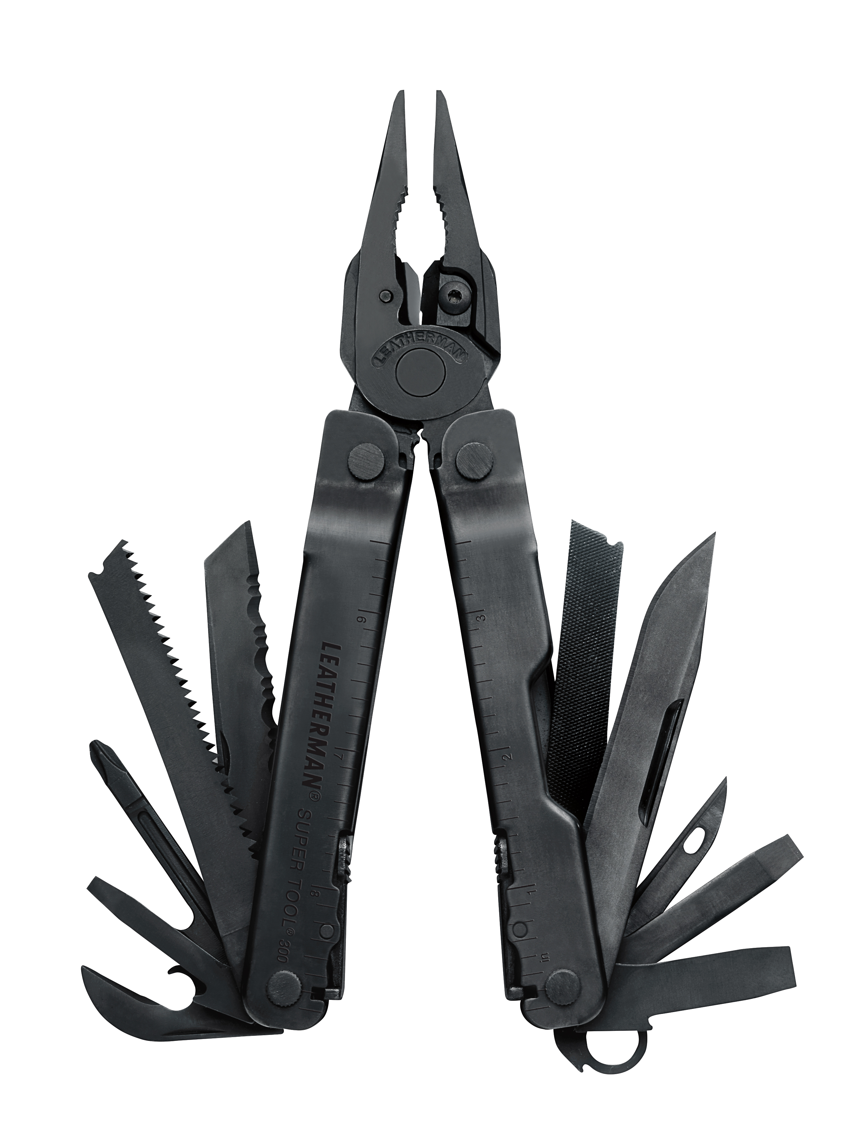 Leatherman® Super Tool® 300 1