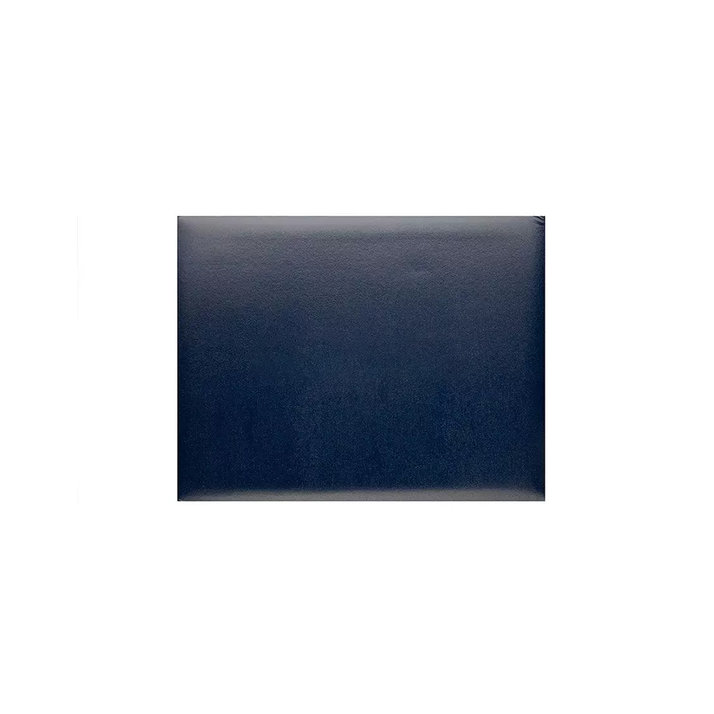 Leatherette Signature Seal Diploma Cover 6