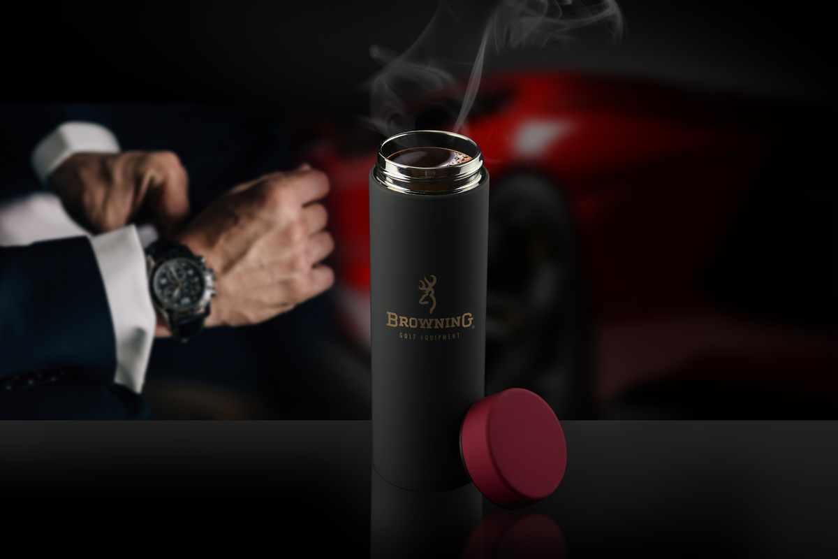 17 oz Asobu Le Baton Travel Bottle, custom water bottle with logo imprint 20