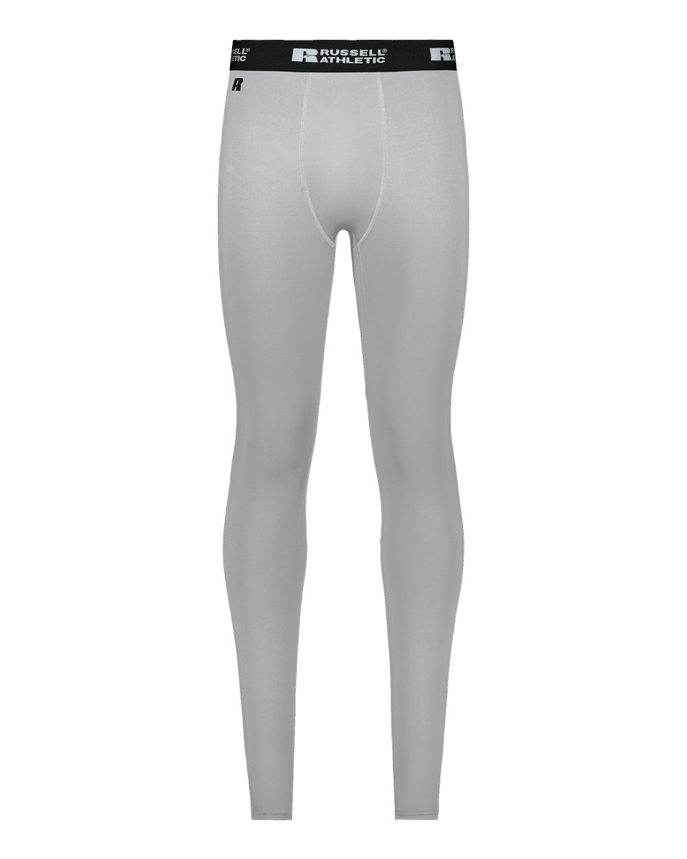 Unisex CoolCore® Compression Tights - R25CPM 6