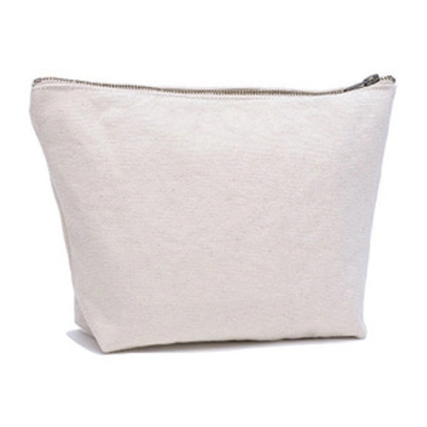 Cosmetic Bag 3