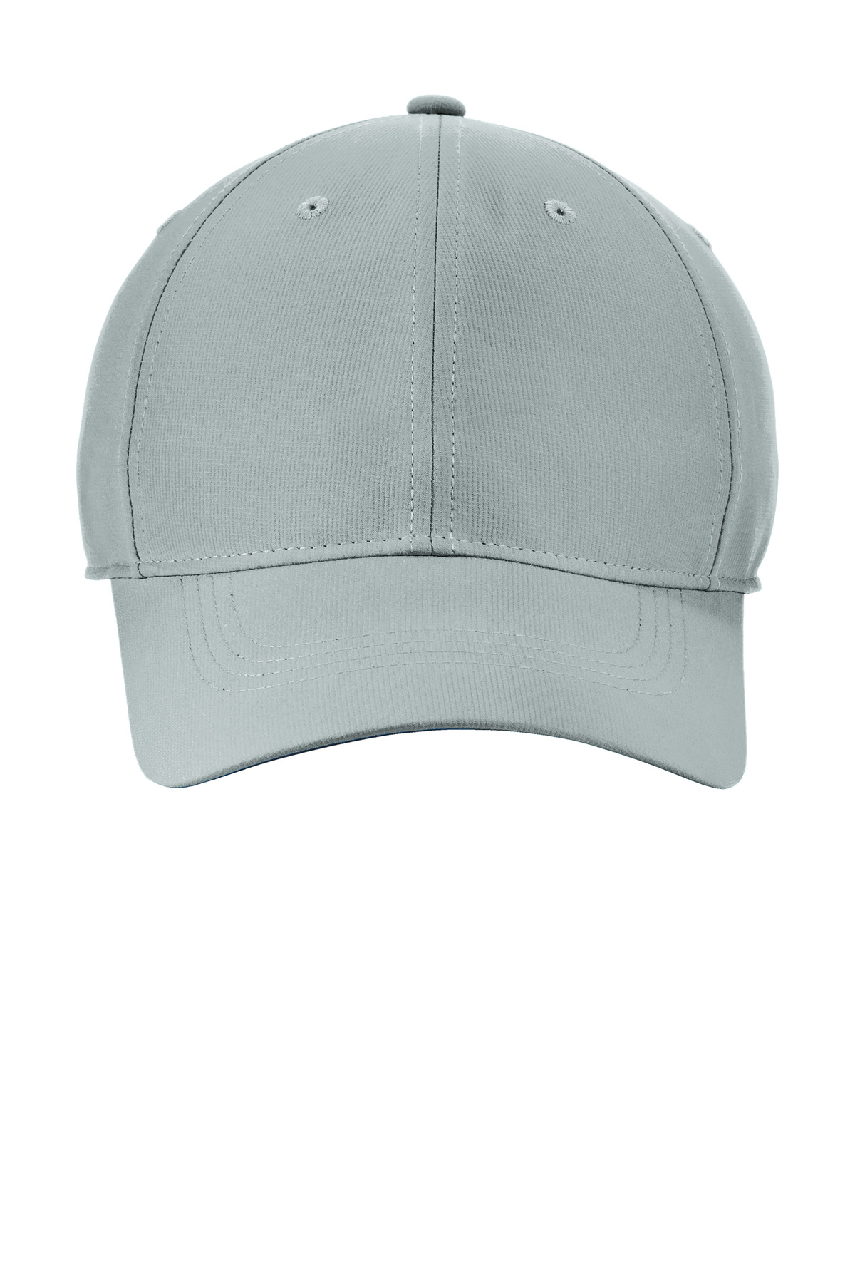 Nike Dri-FIT Tech Fine-Ripstop Cap NKFB6444 39
