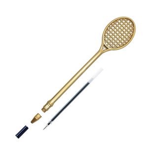 Badminton Bat Pen 9