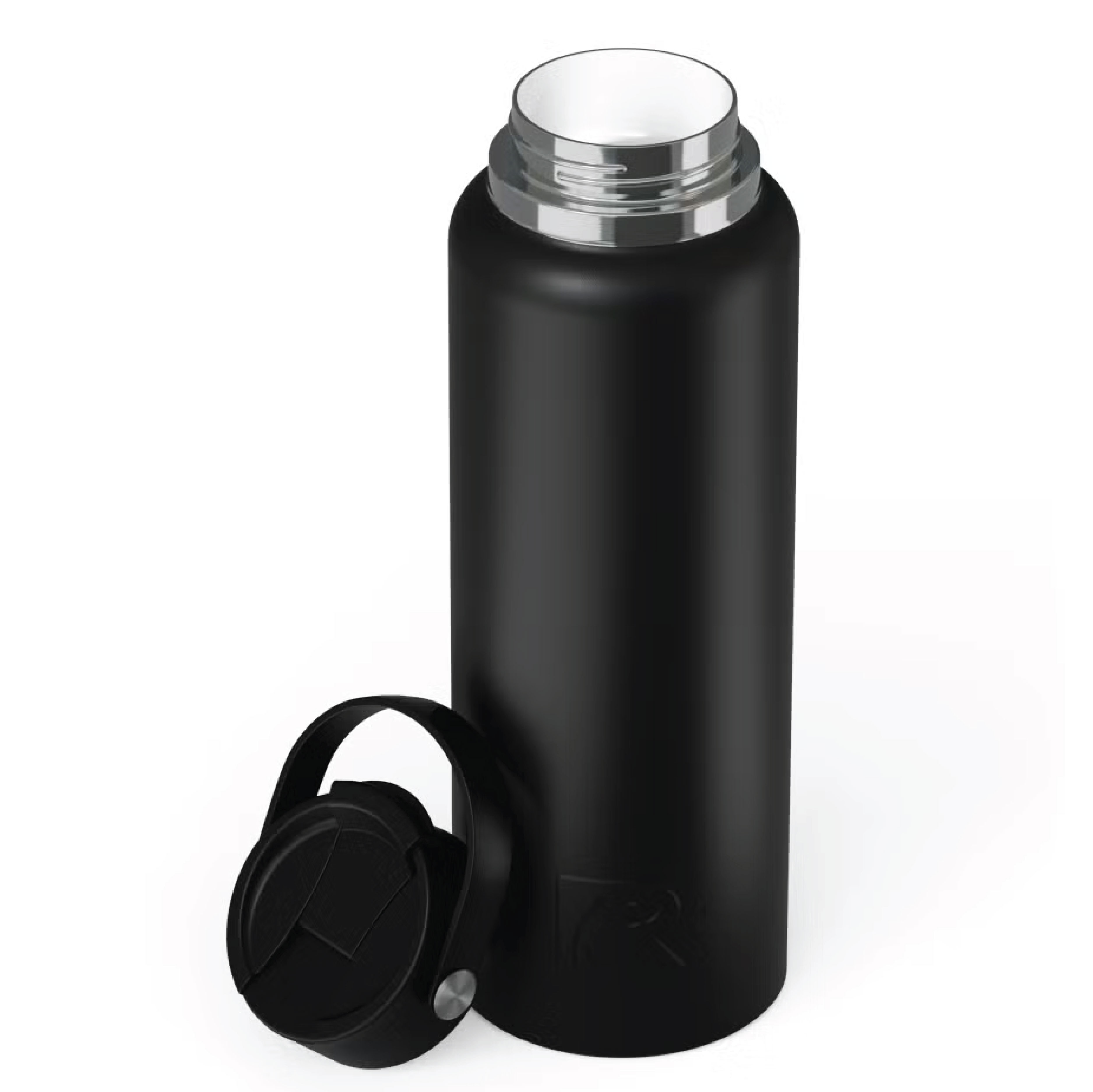 RTIC 40oz Ceramic Lined Stainless Steel Outback Bottles 24