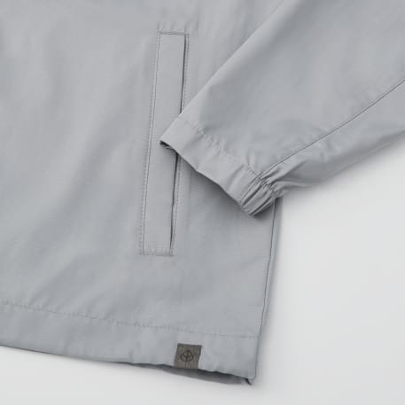 MORGAN Eco Jacket - Men's 82