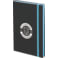 FSC® Mix 5.5" x 8.5" Color Pop Bound Journal 30
