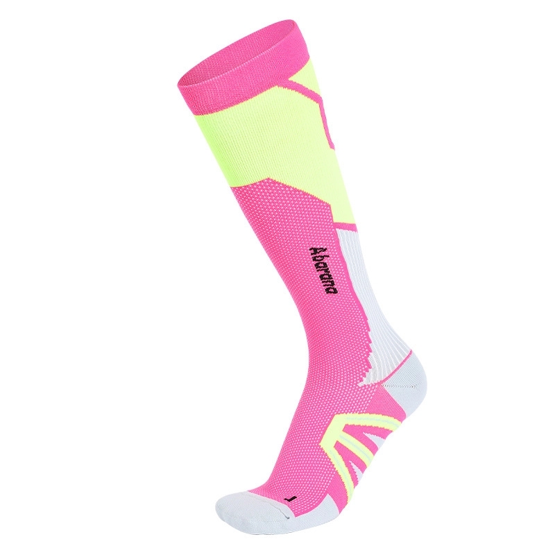 Football Socks 7