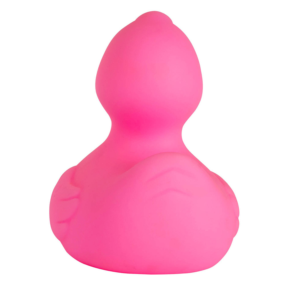 Matte Duck 25