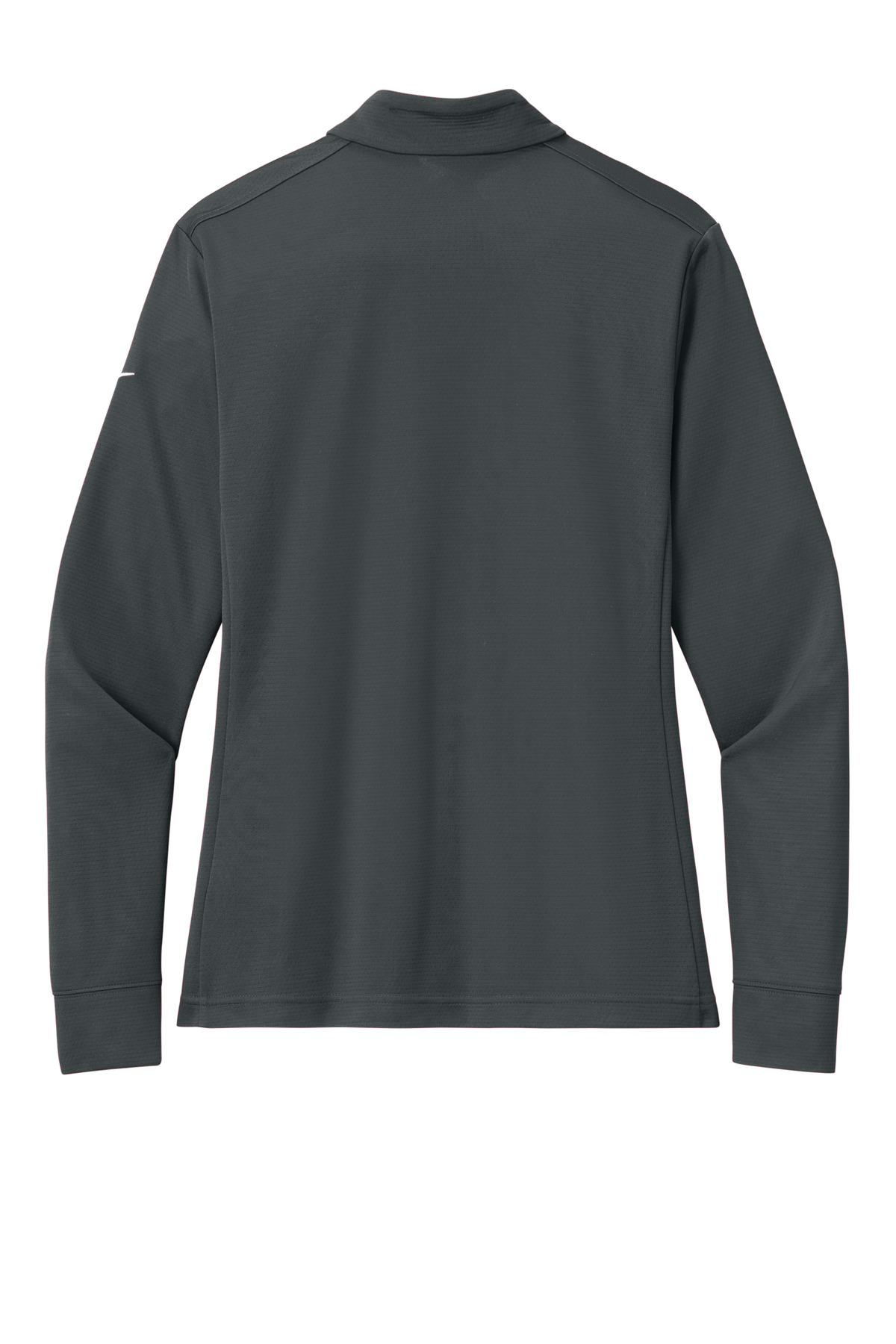 Nike Women's Essential 1/2-Zip Cover-Up NKHM7969 53