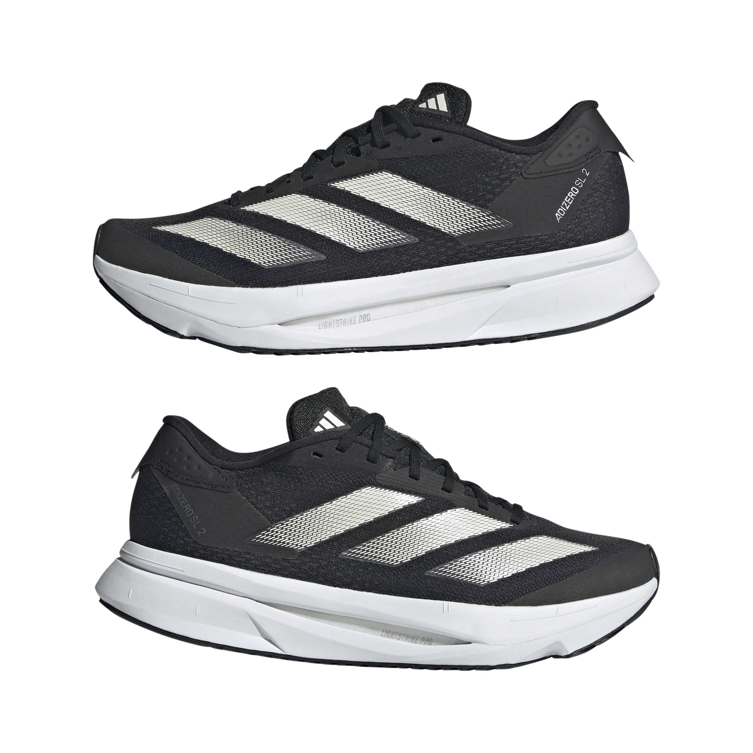 ADIZERO SL2 W 4