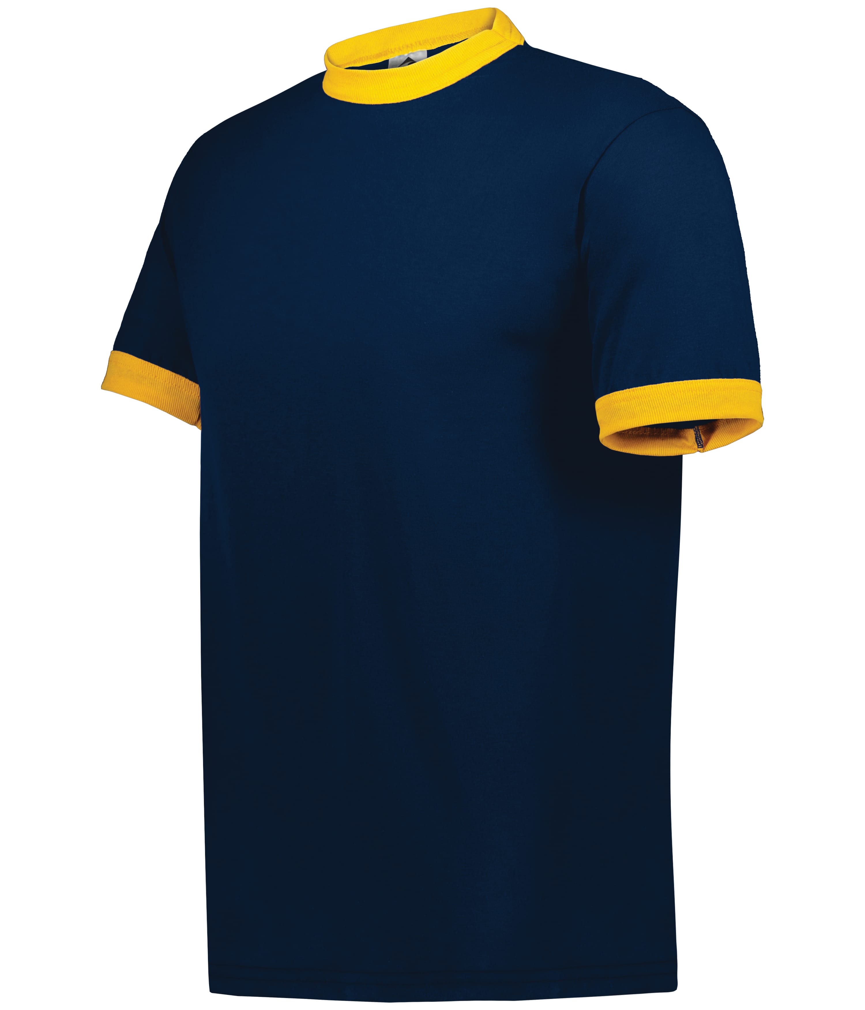 Youth Ringer T-Shirt 9