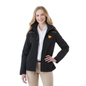 Women's COLTON Fleece Lined Jacket 89