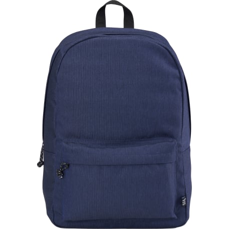 Vila Recycled 15" Computer Backpack 67