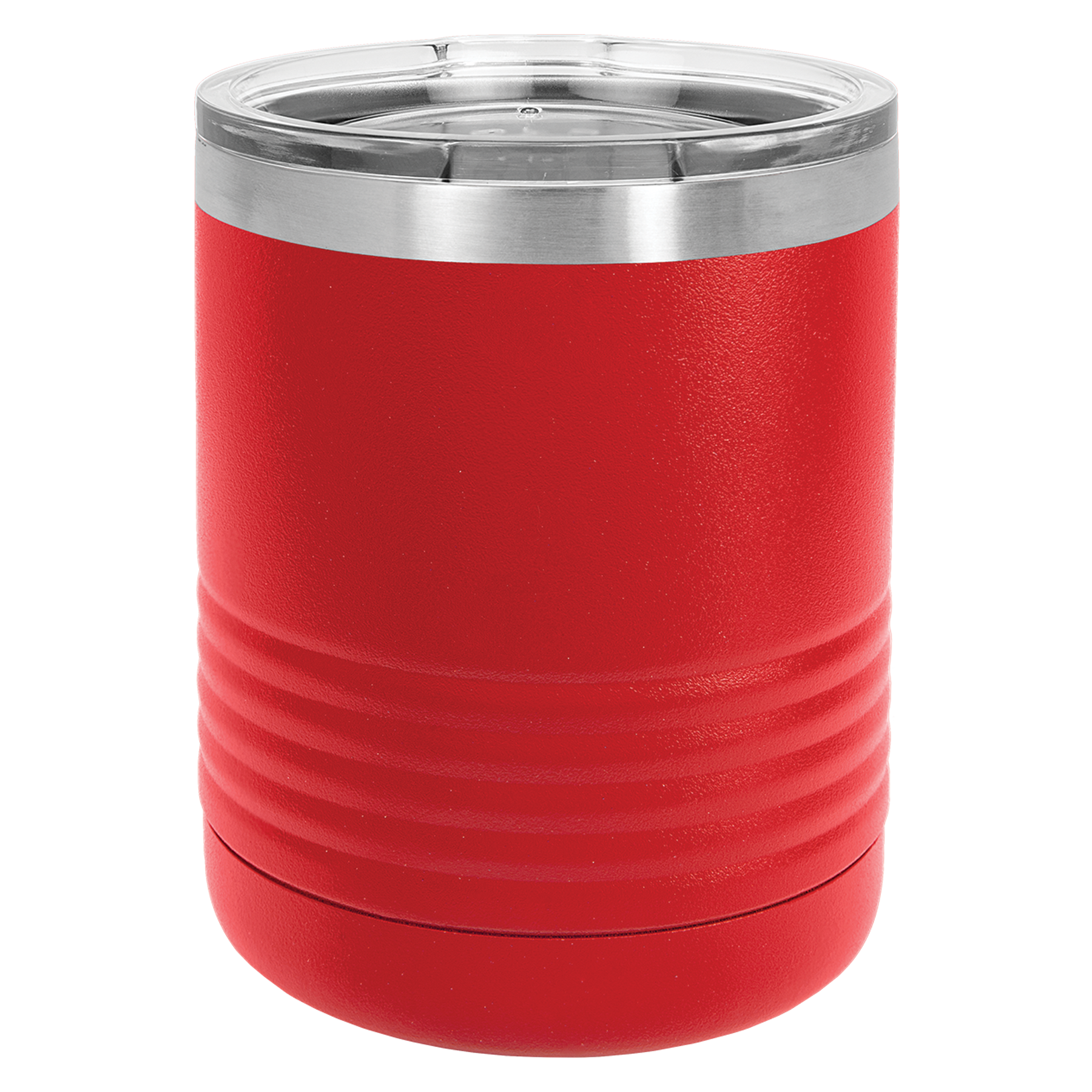 10 oz Polar Camel Metal Tumbler 17