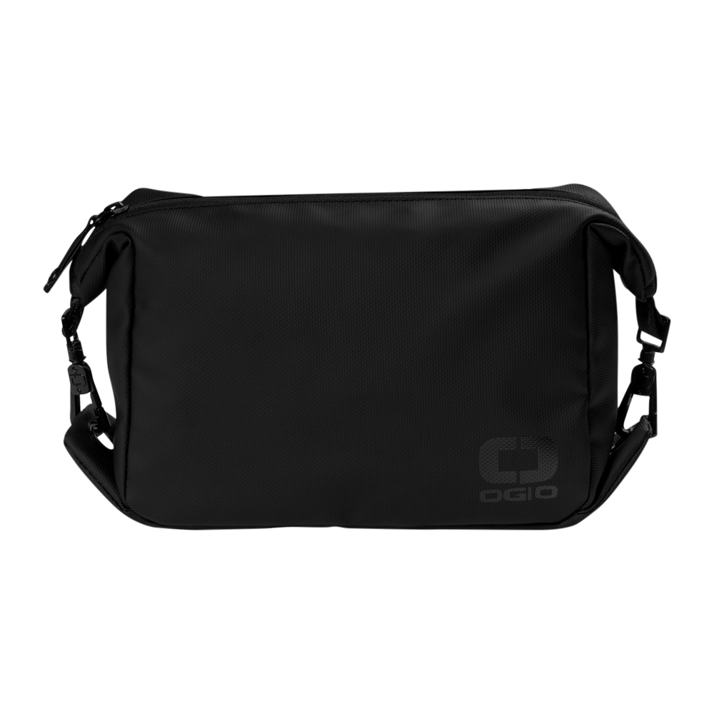 OGIO Commuter Utility Case 5